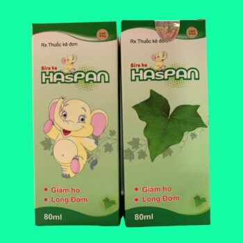 Haspan 5 Haspan