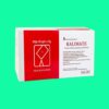 Kalimate 4 Thuốc Kalimate 5g