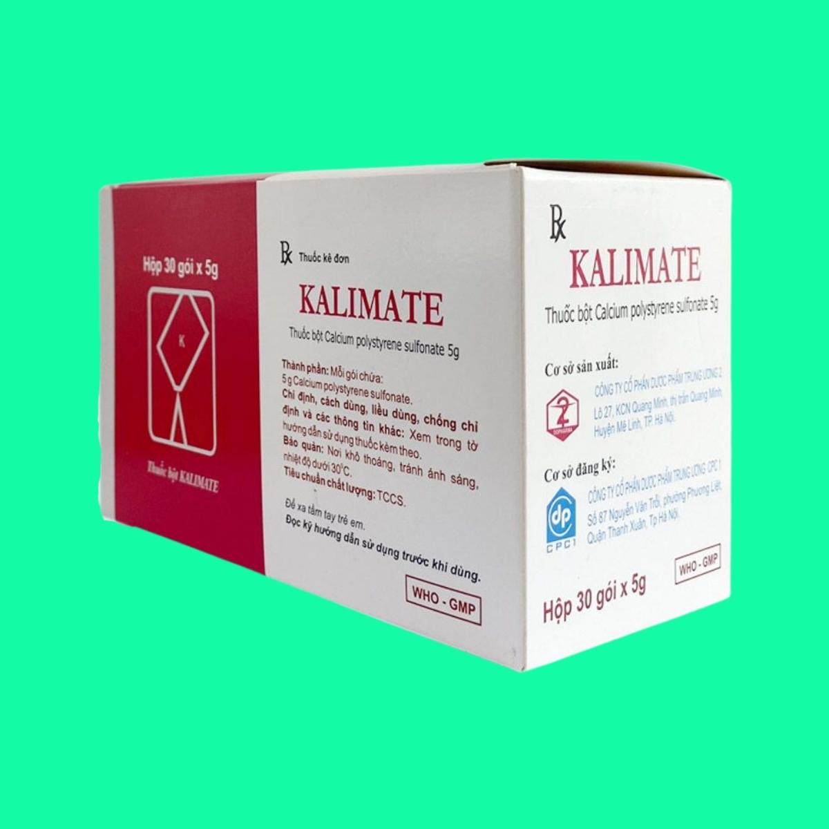 kalimate-5g-7 Thuốc Kalimate 5g