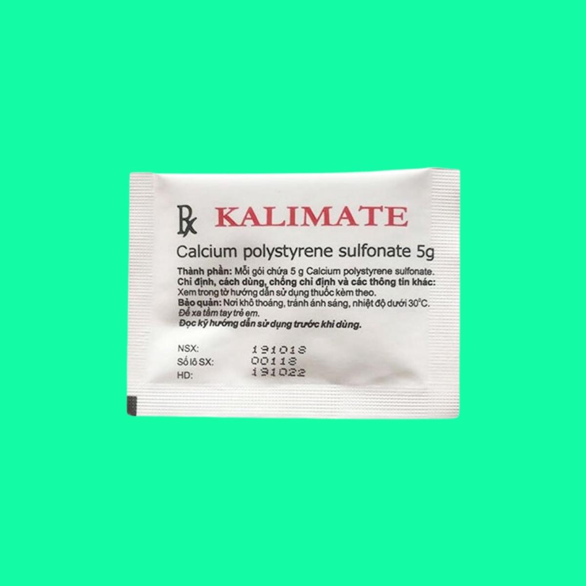kalimate-5g-8 Thuốc Kalimate 5g