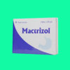 Mactrizol