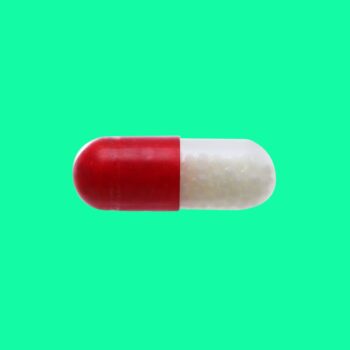 Thuốc Nitralmyl 2,6mg