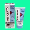 Nociceptol 120ml
