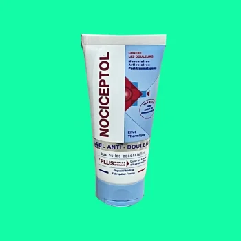 Nociceptol 120ml
