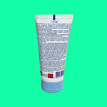 Nociceptol 120ml