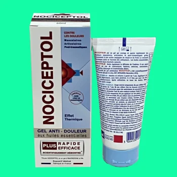 Nociceptol 120ml