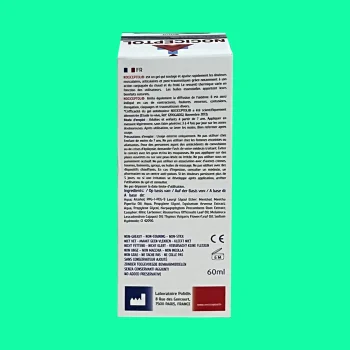 Nociceptol 120ml
