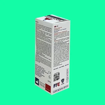 Nociceptol 120ml