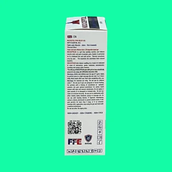 Nociceptol 120ml