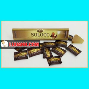 soloco