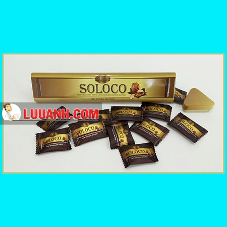soloco