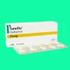 Thuốc Tamiflu 75 mg