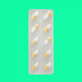 Thuốc Tamiflu 75 mg