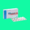 Savi Tenofovir 300mg
