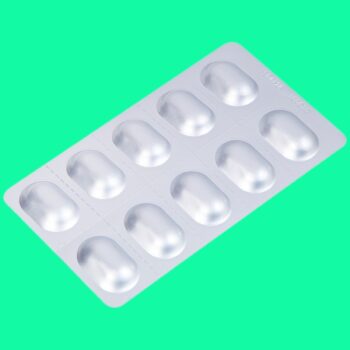 Savi Tenofovir 300mg