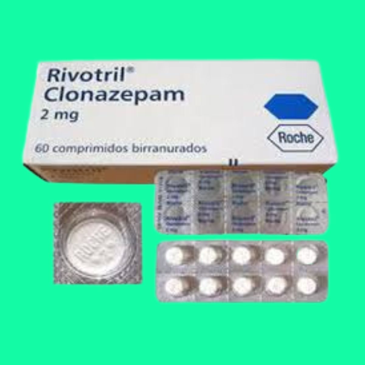 thuoc-Rivotril-2mg-5 Rivotril 2mg