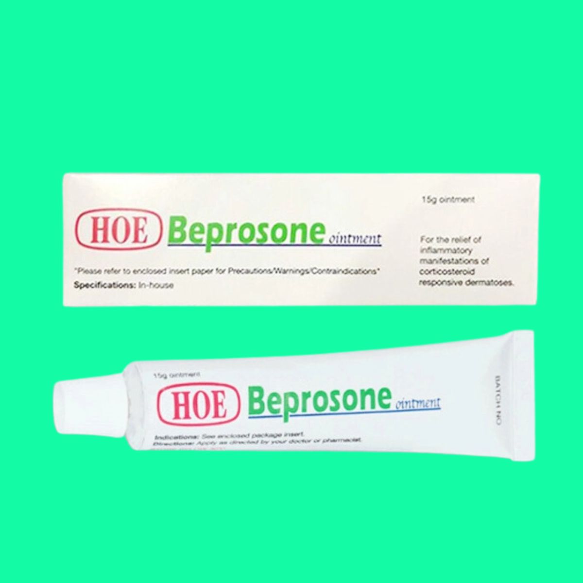 beprosone-oinment beprosone oinment
