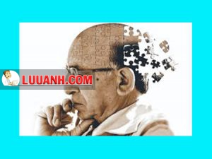 Alzheimer