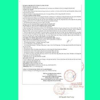 Cefbuten 200