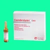 Cerebrolysin 5 ml 13 Cerebrolysin 5 ml