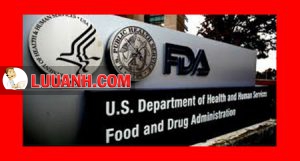 FDA