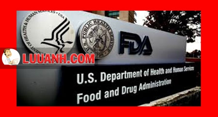FDA