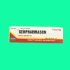 Genpharmason
