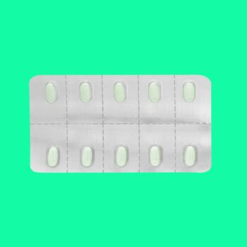 Jardiance 25mg