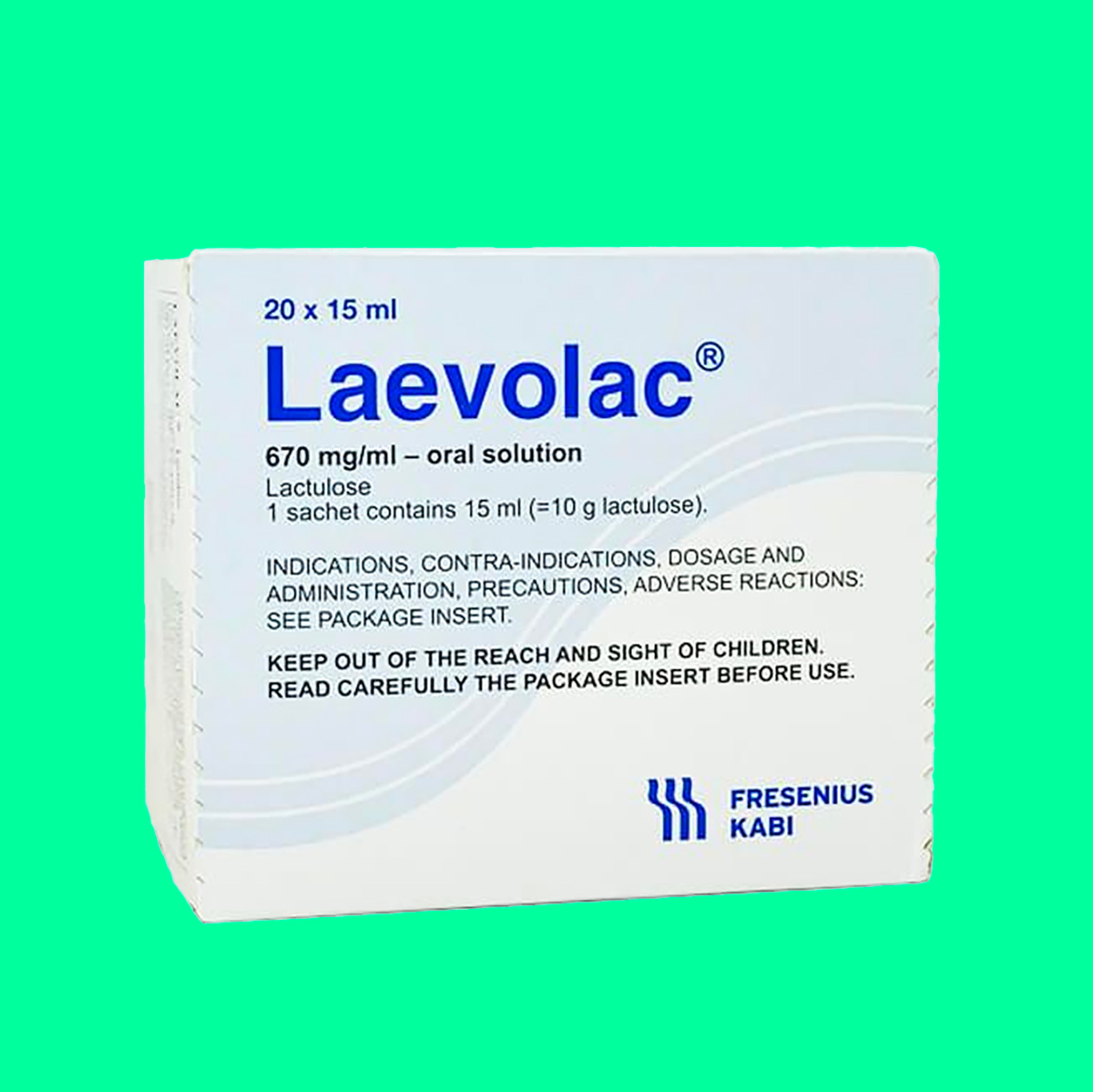 Laevolac-15ml-1 Laevolac 15ml