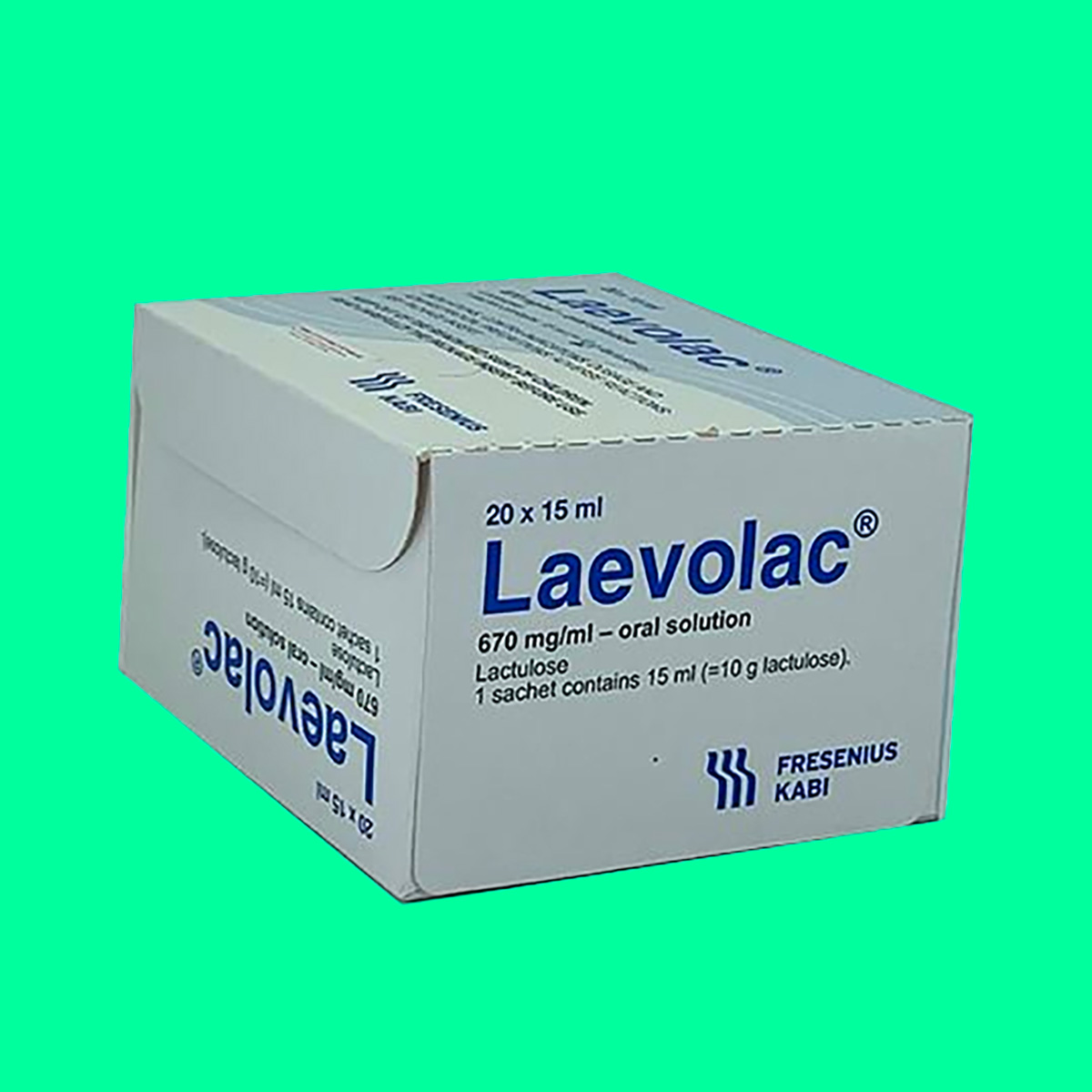 Laevolac-15ml-2 Laevolac 15ml