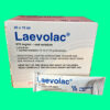 Laevolac 15ml