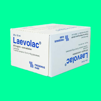 Laevolac 15ml 3 Laevolac 15ml