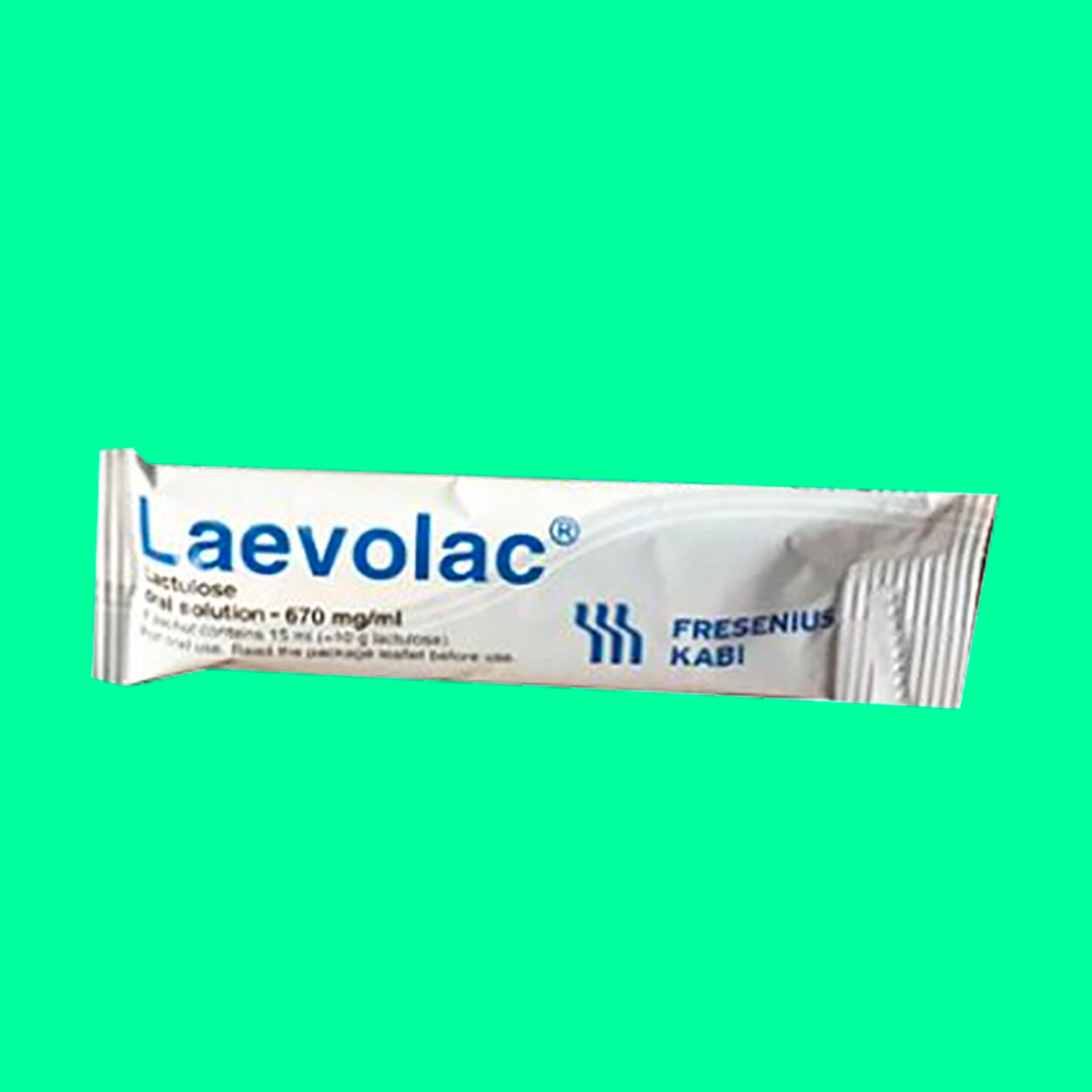 Laevolac-15ml-5 Laevolac 15ml