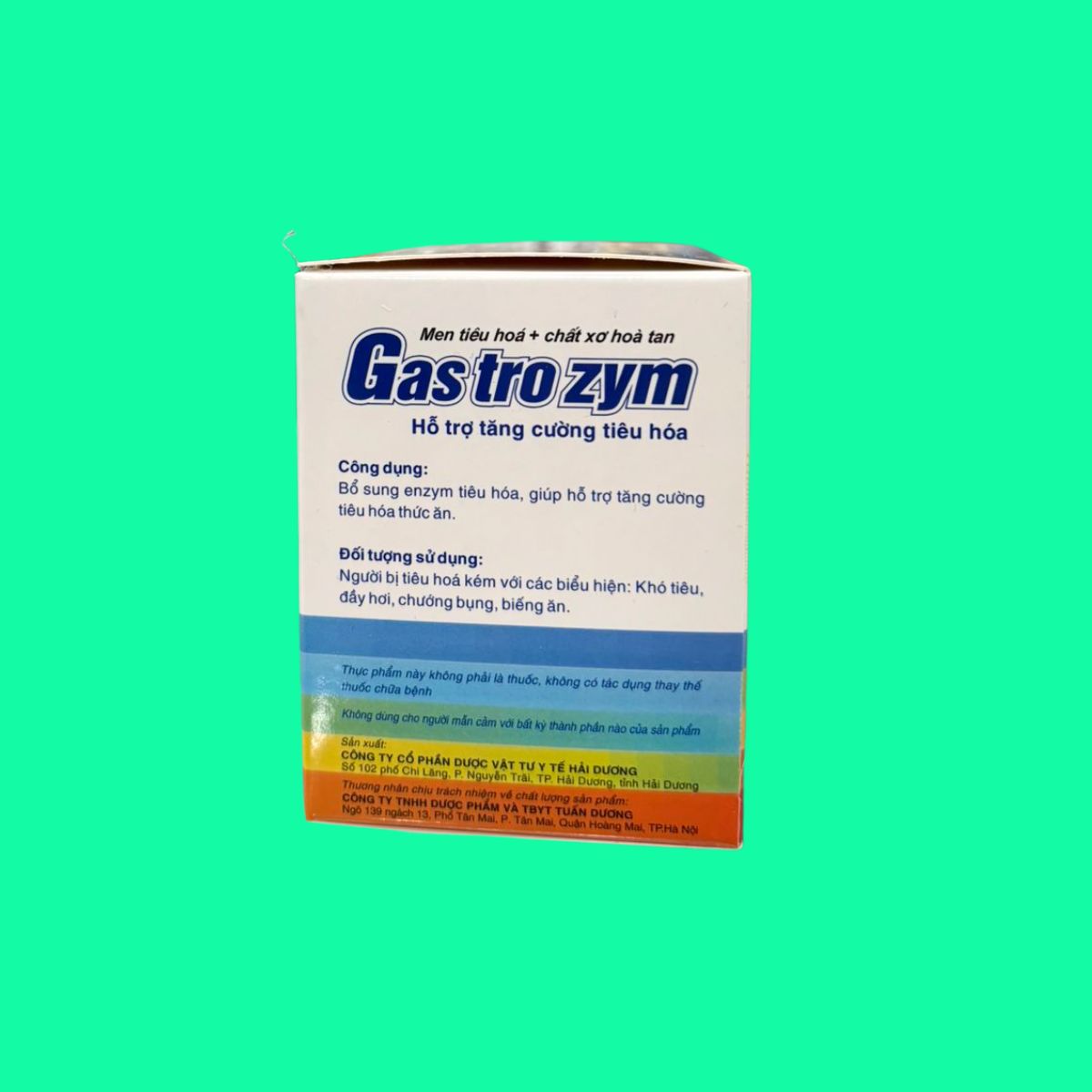 Men-Gastrozym-2 Gastrozym