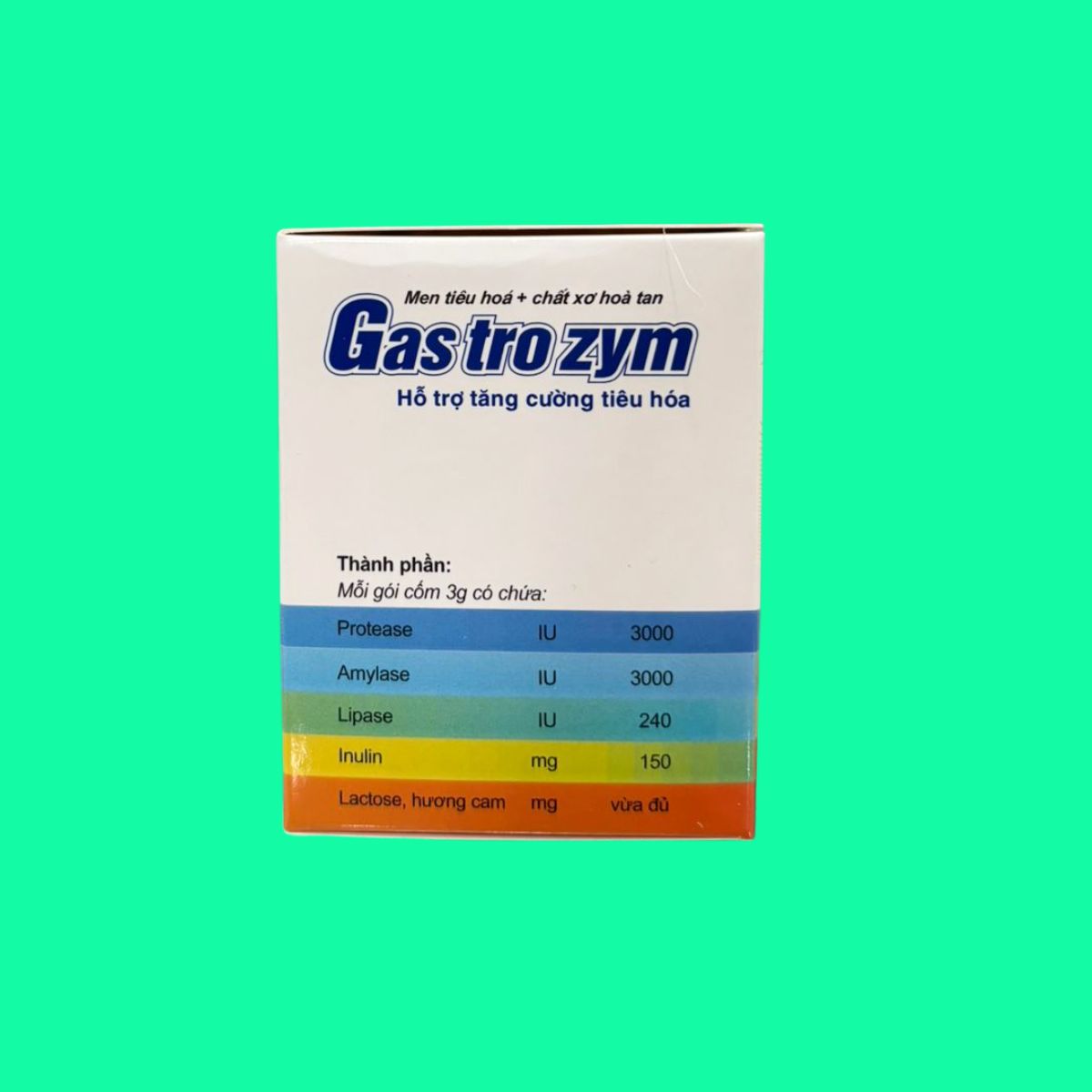 Men-Gastrozym-7 Gastrozym