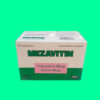 Mezavitin