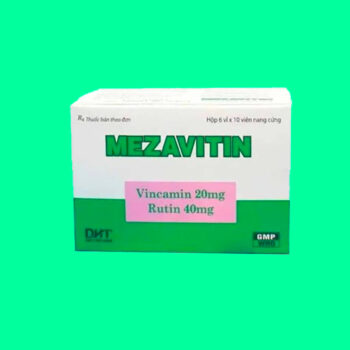 Mezavitin
