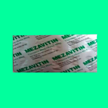 Mezavitin