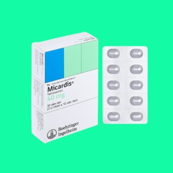 Micardis