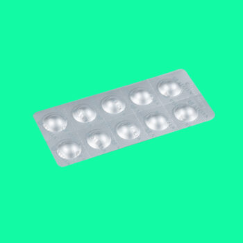 Misoprostol STELLA 200 mcg