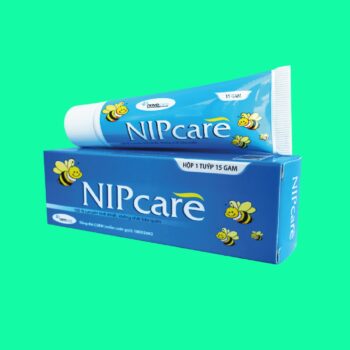 Nipcare