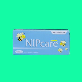 Nipcare