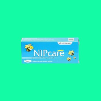 Nipcare