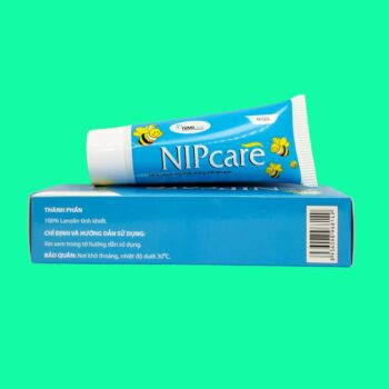 Nipcare