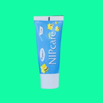 Nipcare