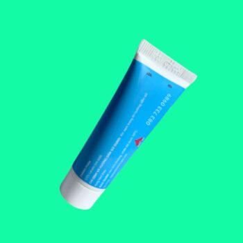 Nipcare
