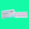 Ovumix 16 Ovumix