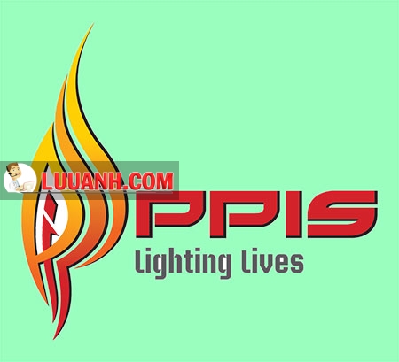 PPIs