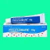 Philclobate