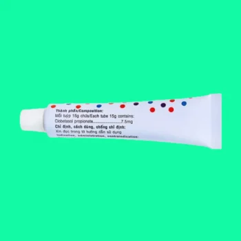 Philclobate